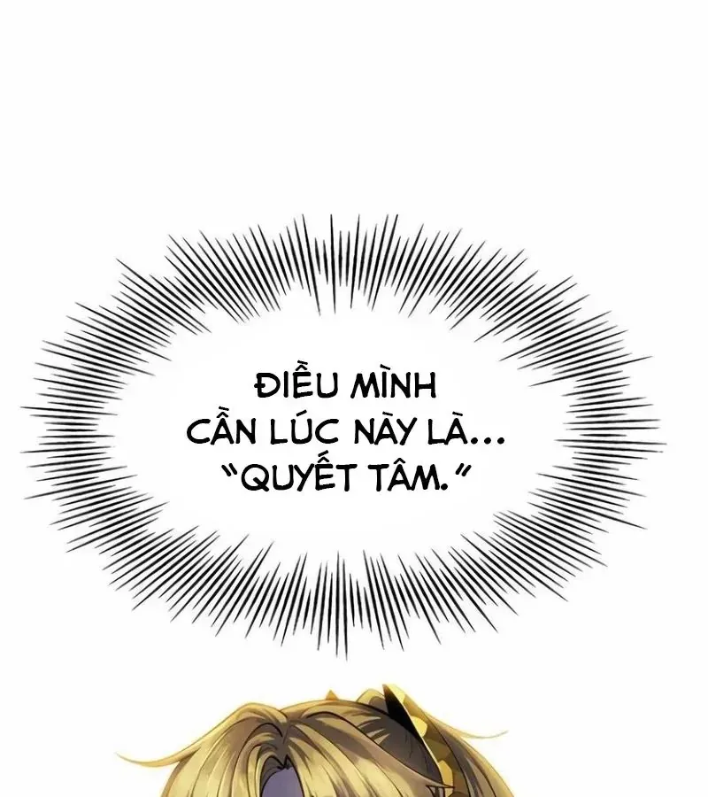 Tôi Chỉ Là Người Khuân Vác Trong Hầm Ngục - Chương 35 - Trang 263
