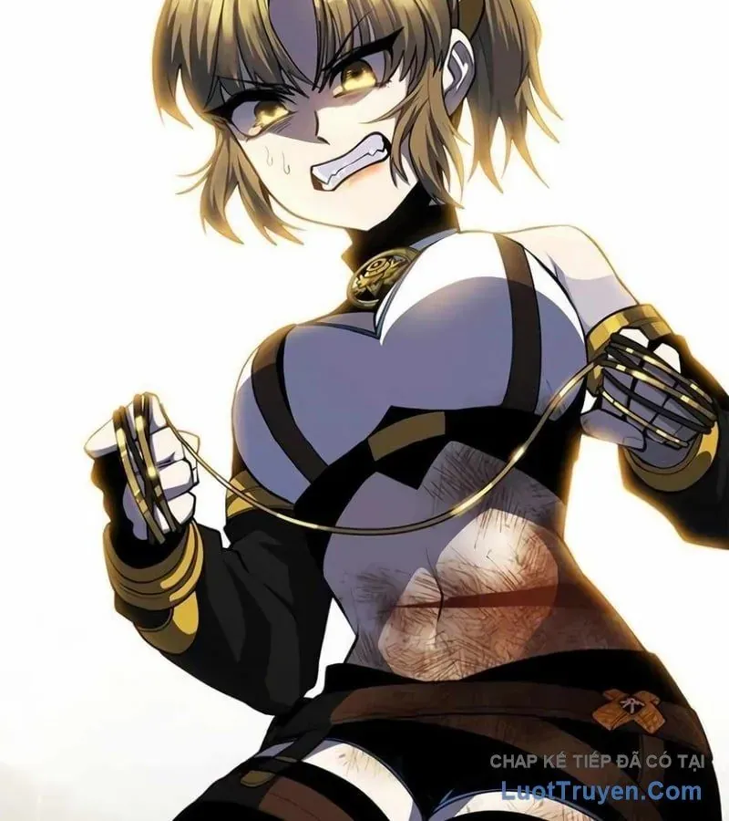 Tôi Chỉ Là Người Khuân Vác Trong Hầm Ngục - Chương 35 - Trang 264