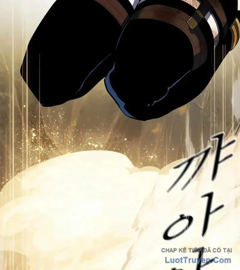 Tôi Chỉ Là Người Khuân Vác Trong Hầm Ngục - Chương 35 - Trang 265