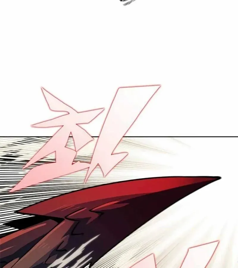 Tôi Chỉ Là Người Khuân Vác Trong Hầm Ngục - Chương 35 - Trang 267