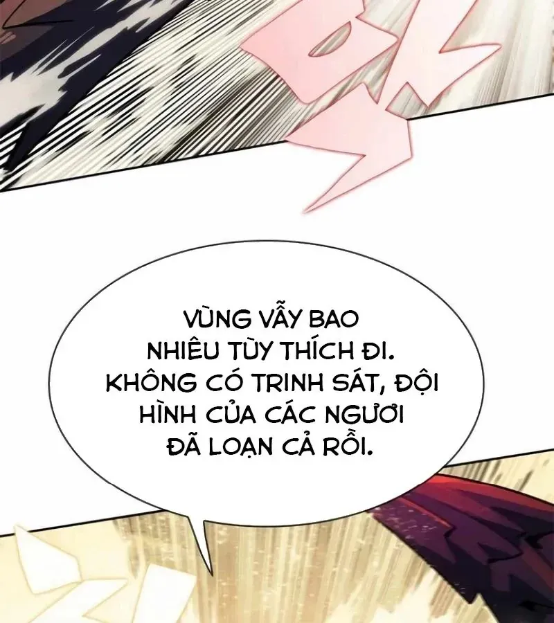 Tôi Chỉ Là Người Khuân Vác Trong Hầm Ngục - Chương 35 - Trang 268