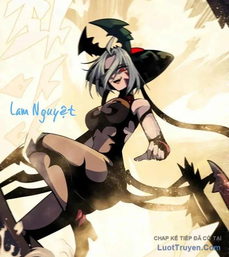 Tôi Chỉ Là Người Khuân Vác Trong Hầm Ngục - Chương 35 - Trang 269