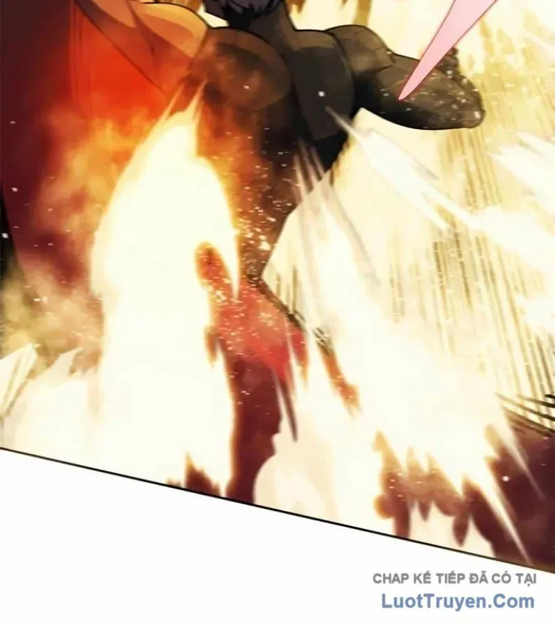 Tôi Chỉ Là Người Khuân Vác Trong Hầm Ngục - Chương 35 - Trang 28