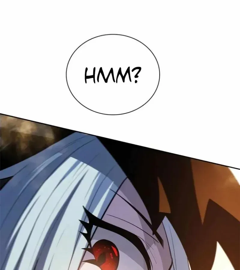 Tôi Chỉ Là Người Khuân Vác Trong Hầm Ngục - Chương 35 - Trang 271