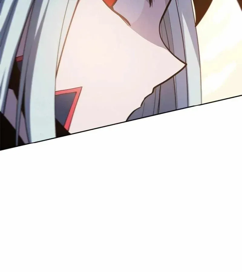 Tôi Chỉ Là Người Khuân Vác Trong Hầm Ngục - Chương 35 - Trang 272