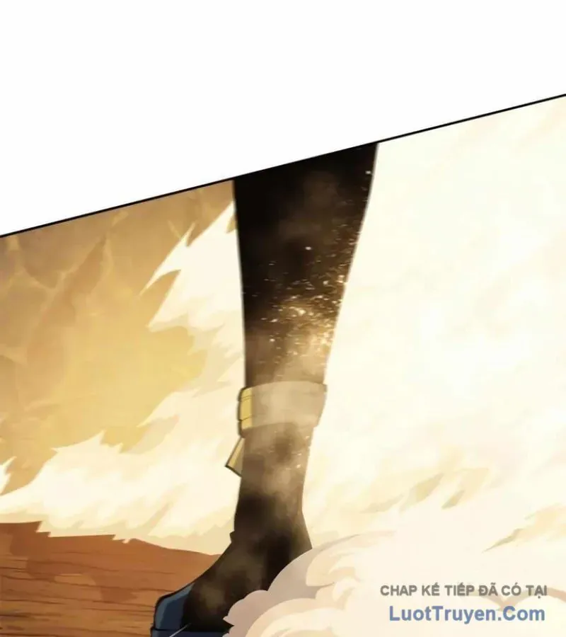 Tôi Chỉ Là Người Khuân Vác Trong Hầm Ngục - Chương 35 - Trang 273