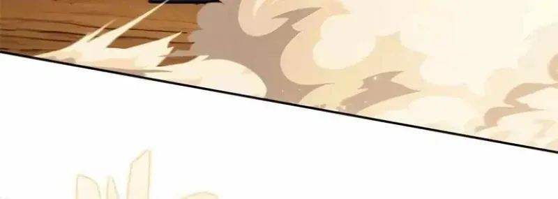 Tôi Chỉ Là Người Khuân Vác Trong Hầm Ngục - Chương 35 - Trang 274