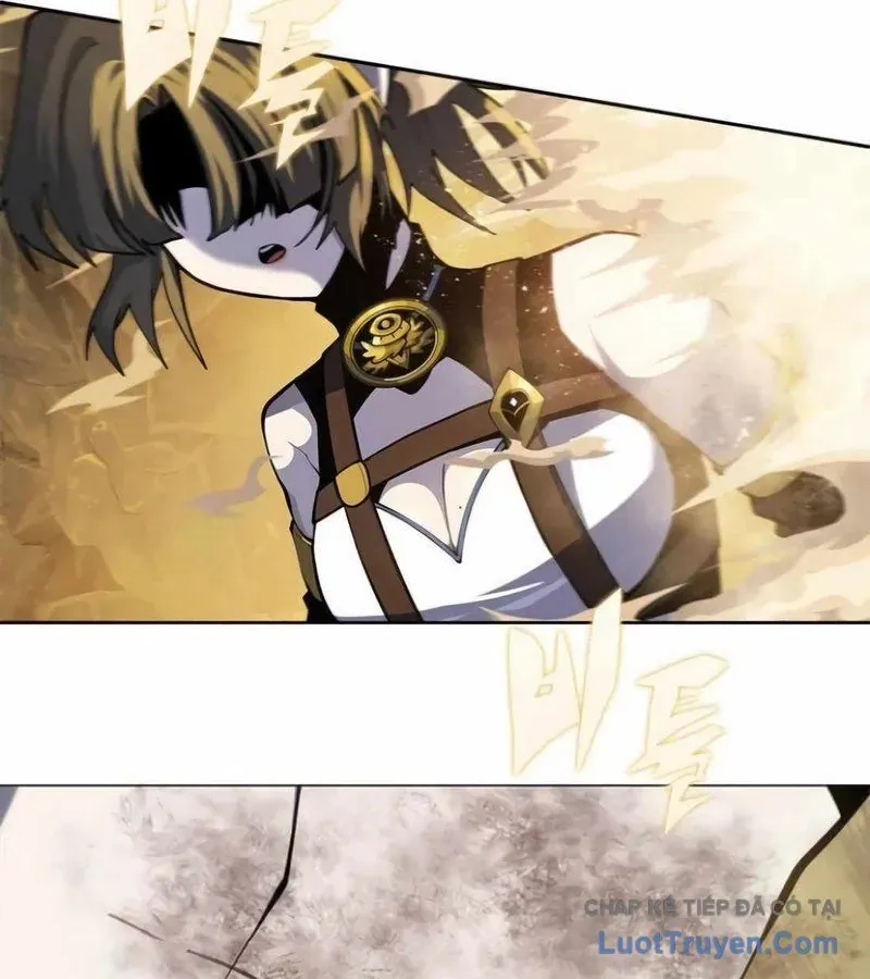 Tôi Chỉ Là Người Khuân Vác Trong Hầm Ngục - Chương 35 - Trang 275