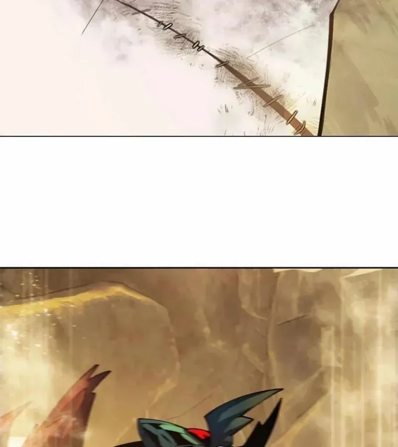 Tôi Chỉ Là Người Khuân Vác Trong Hầm Ngục - Chương 35 - Trang 276