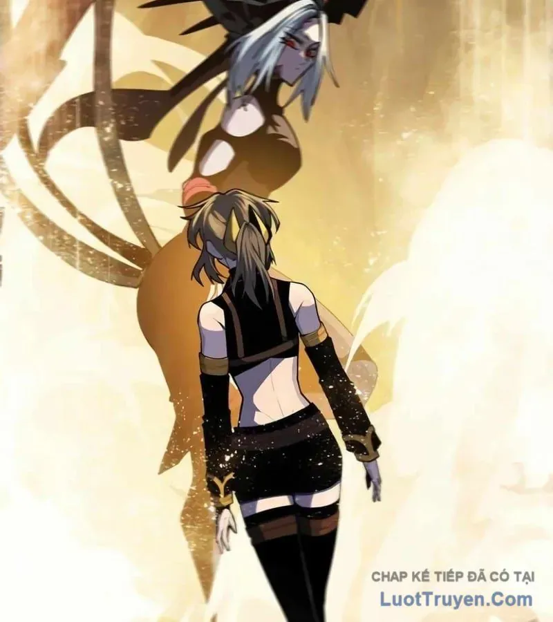 Tôi Chỉ Là Người Khuân Vác Trong Hầm Ngục - Chương 35 - Trang 277