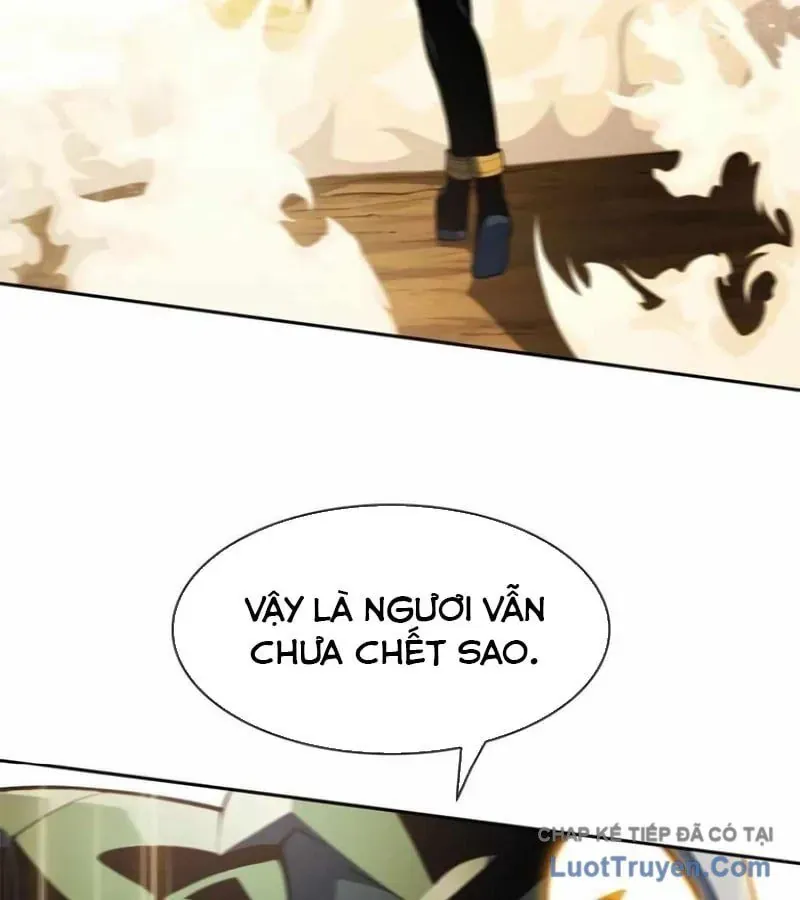 Tôi Chỉ Là Người Khuân Vác Trong Hầm Ngục - Chương 35 - Trang 278