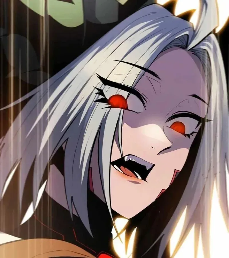 Tôi Chỉ Là Người Khuân Vác Trong Hầm Ngục - Chương 35 - Trang 279