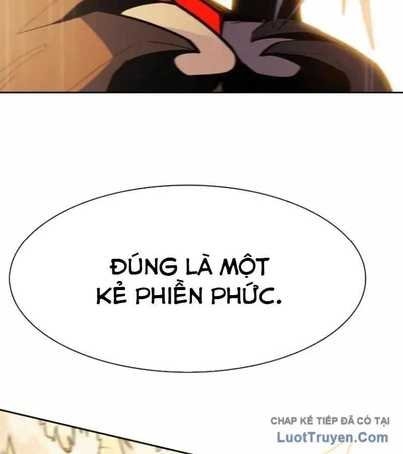 Tôi Chỉ Là Người Khuân Vác Trong Hầm Ngục - Chương 35 - Trang 280