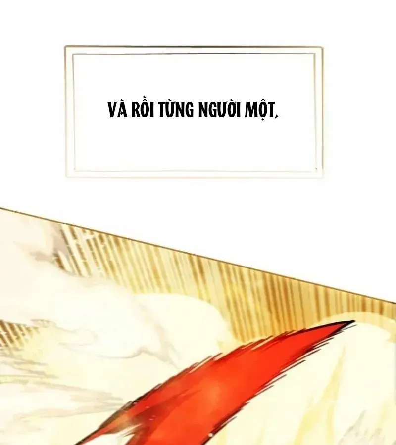 Tôi Chỉ Là Người Khuân Vác Trong Hầm Ngục - Chương 35 - Trang 29