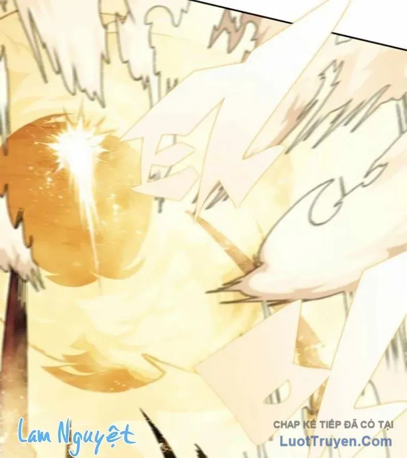 Tôi Chỉ Là Người Khuân Vác Trong Hầm Ngục - Chương 35 - Trang 281