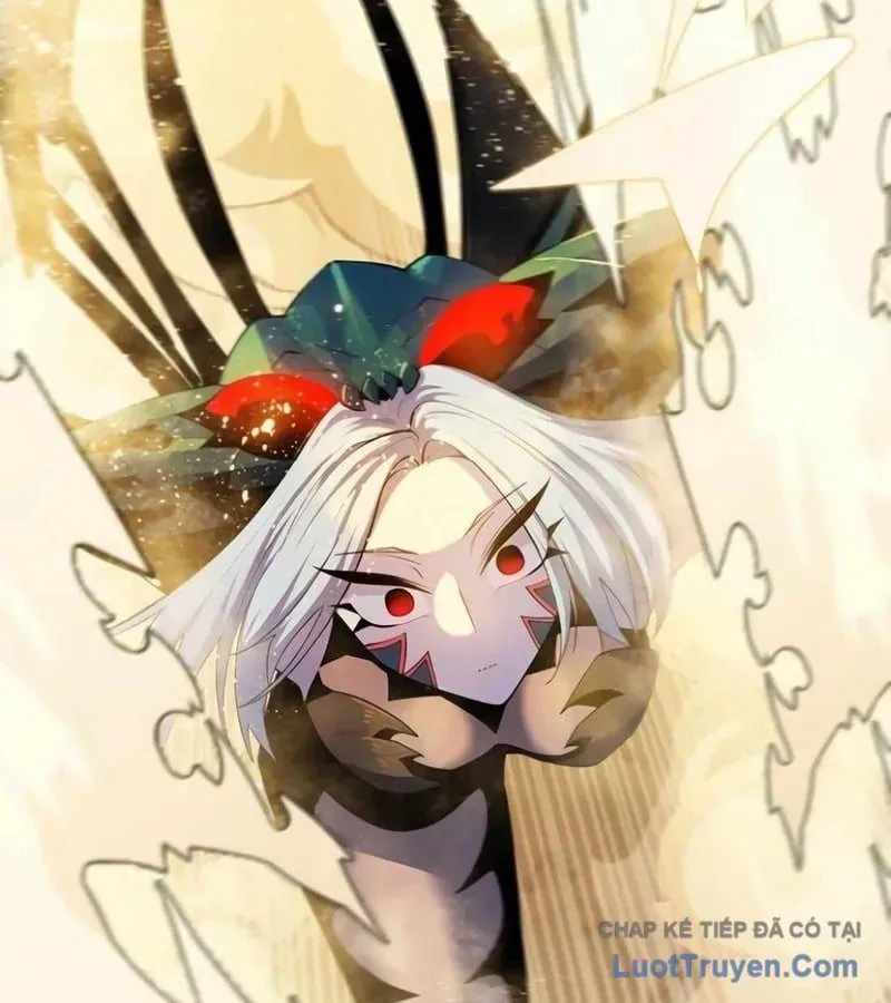 Tôi Chỉ Là Người Khuân Vác Trong Hầm Ngục - Chương 35 - Trang 282