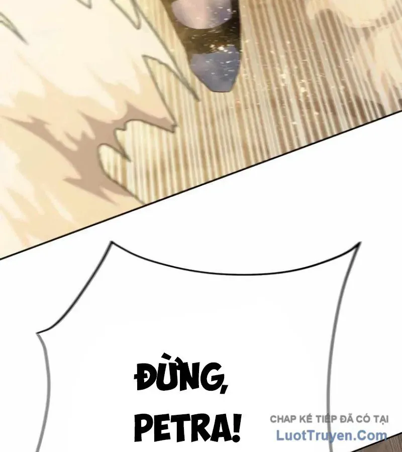 Tôi Chỉ Là Người Khuân Vác Trong Hầm Ngục - Chương 35 - Trang 283