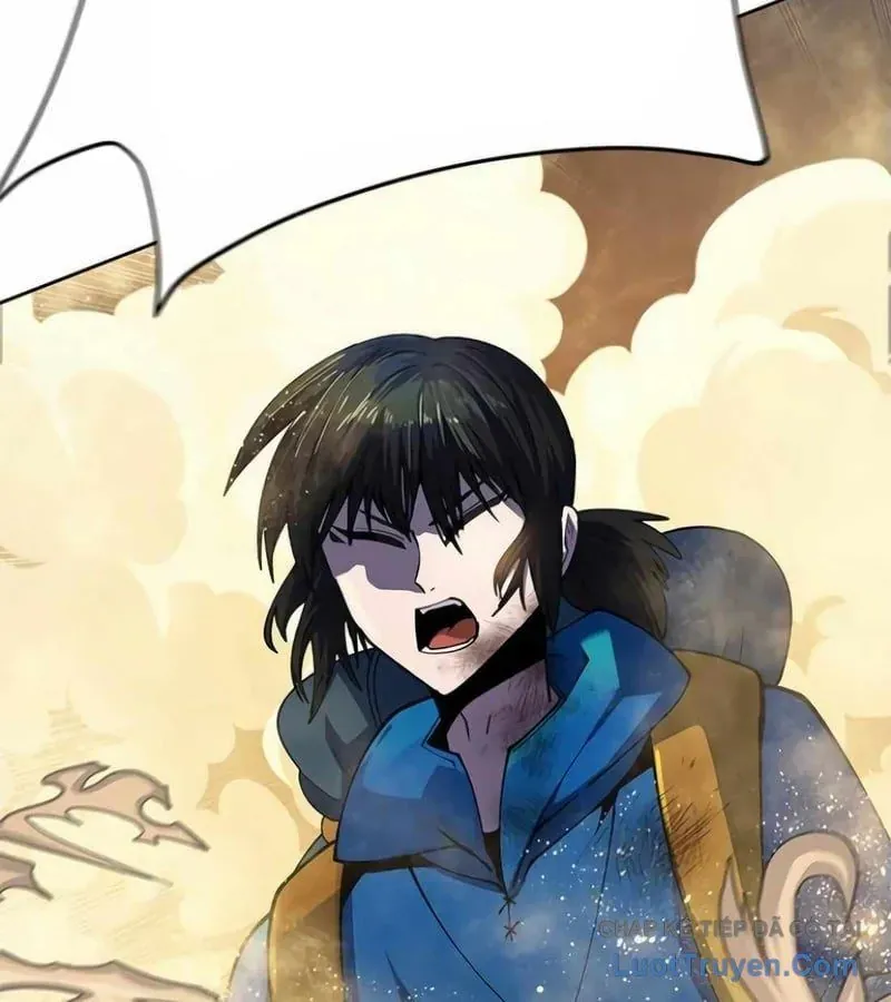 Tôi Chỉ Là Người Khuân Vác Trong Hầm Ngục - Chương 35 - Trang 284