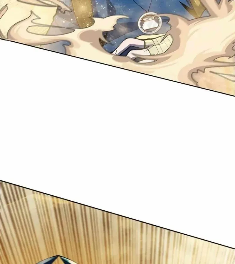 Tôi Chỉ Là Người Khuân Vác Trong Hầm Ngục - Chương 35 - Trang 285