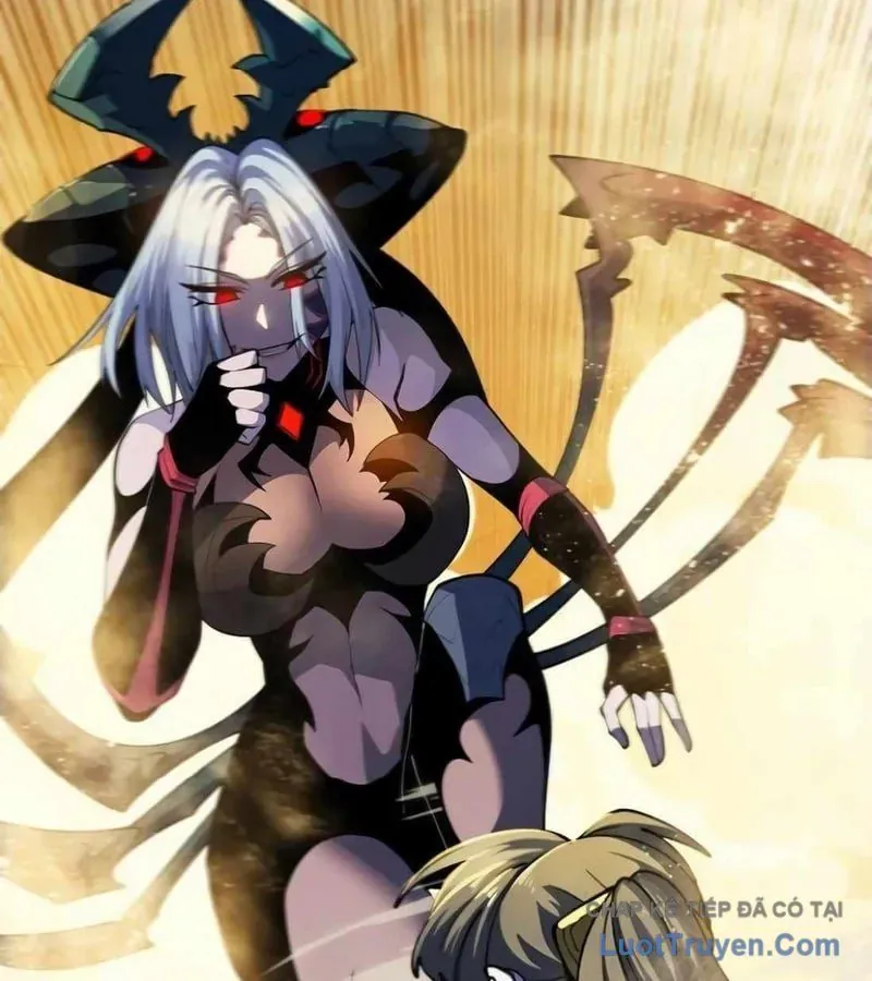 Tôi Chỉ Là Người Khuân Vác Trong Hầm Ngục - Chương 35 - Trang 286