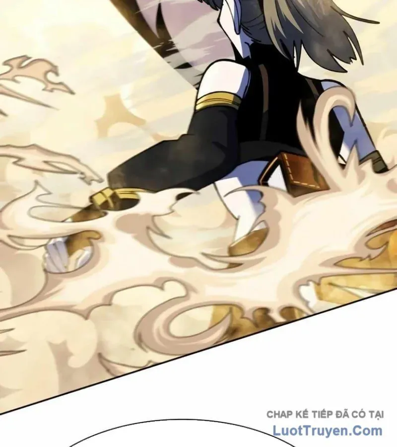 Tôi Chỉ Là Người Khuân Vác Trong Hầm Ngục - Chương 35 - Trang 287