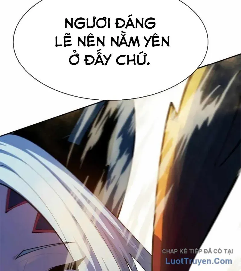 Tôi Chỉ Là Người Khuân Vác Trong Hầm Ngục - Chương 35 - Trang 288