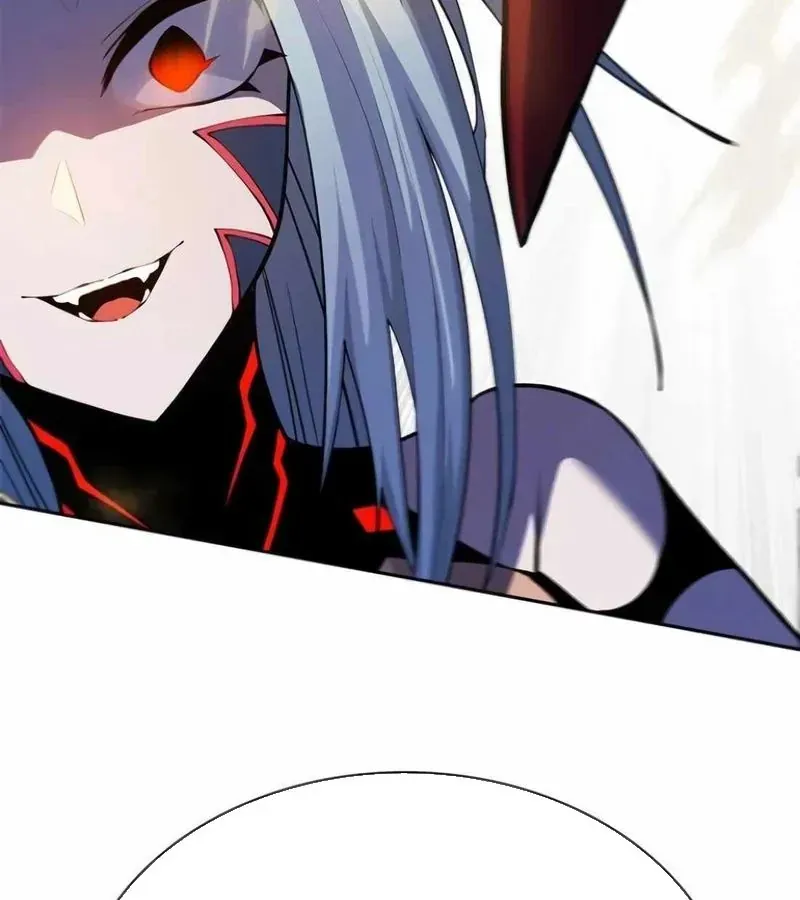 Tôi Chỉ Là Người Khuân Vác Trong Hầm Ngục - Chương 35 - Trang 289