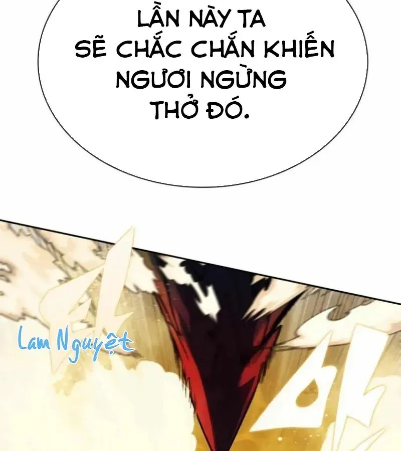 Tôi Chỉ Là Người Khuân Vác Trong Hầm Ngục - Chương 35 - Trang 290