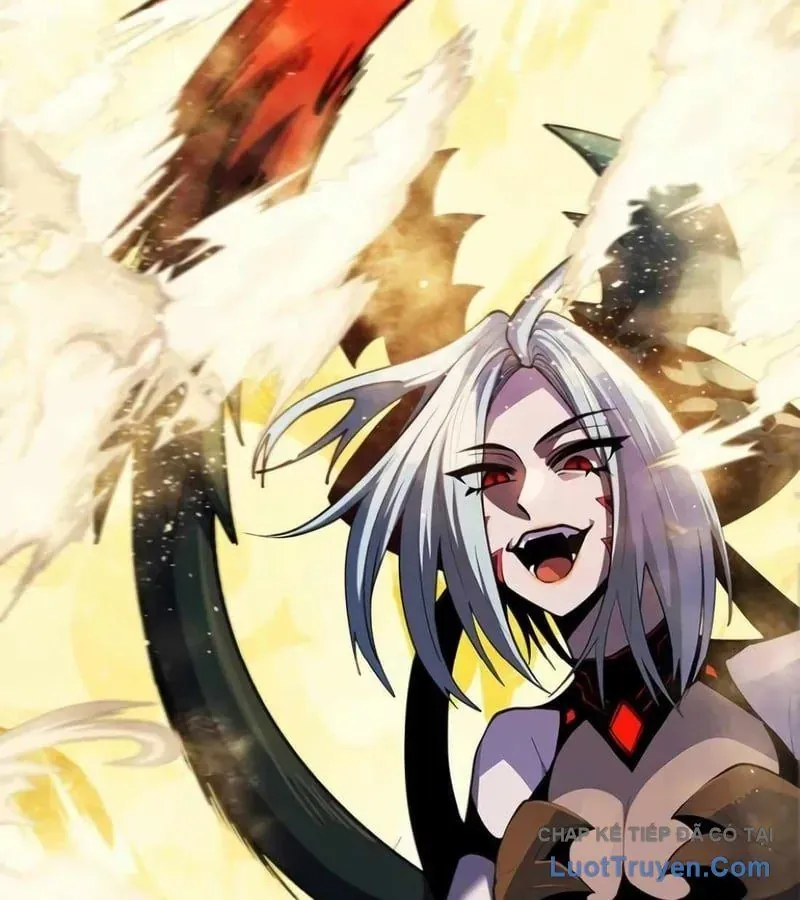 Tôi Chỉ Là Người Khuân Vác Trong Hầm Ngục - Chương 35 - Trang 30