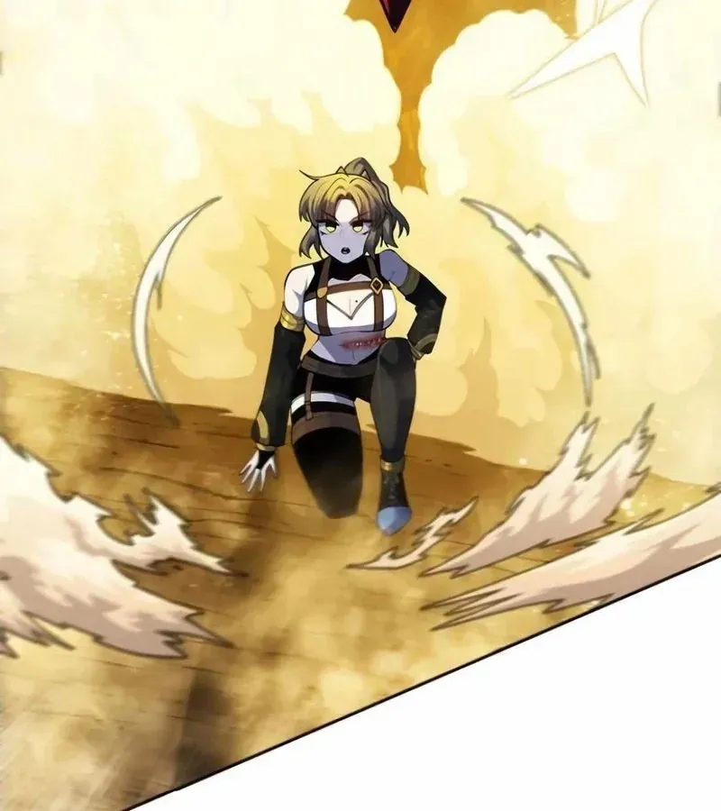 Tôi Chỉ Là Người Khuân Vác Trong Hầm Ngục - Chương 35 - Trang 291