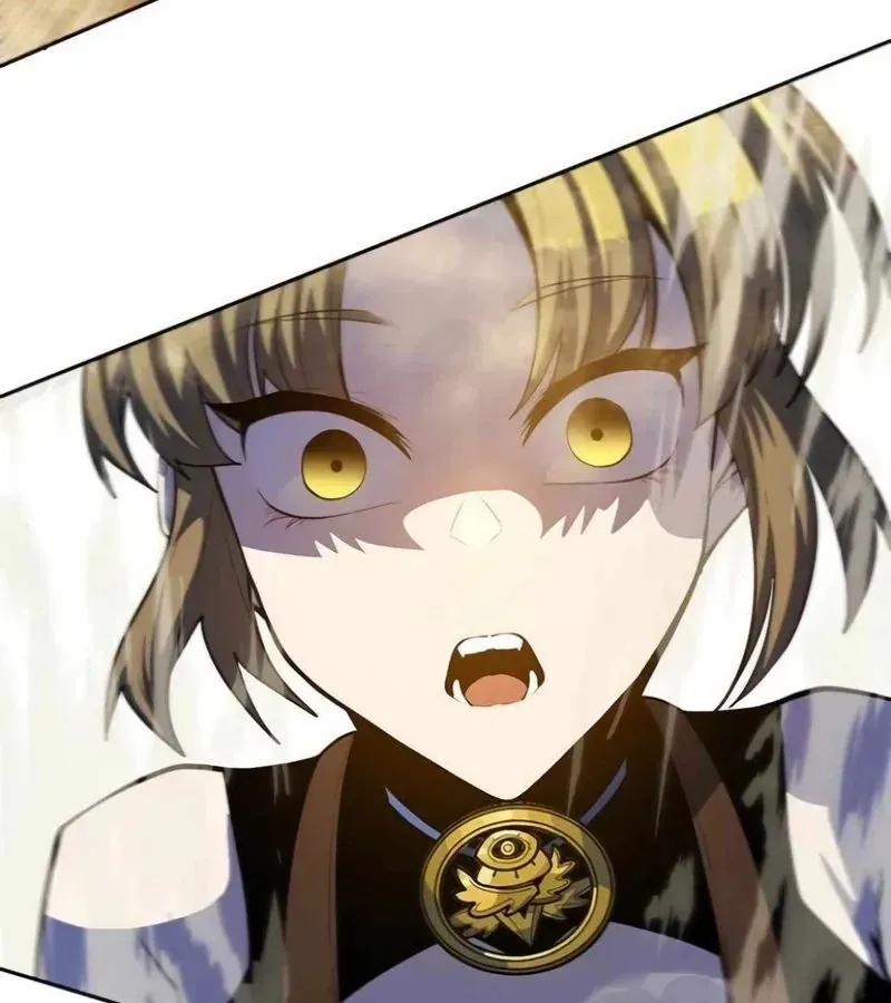 Tôi Chỉ Là Người Khuân Vác Trong Hầm Ngục - Chương 35 - Trang 292