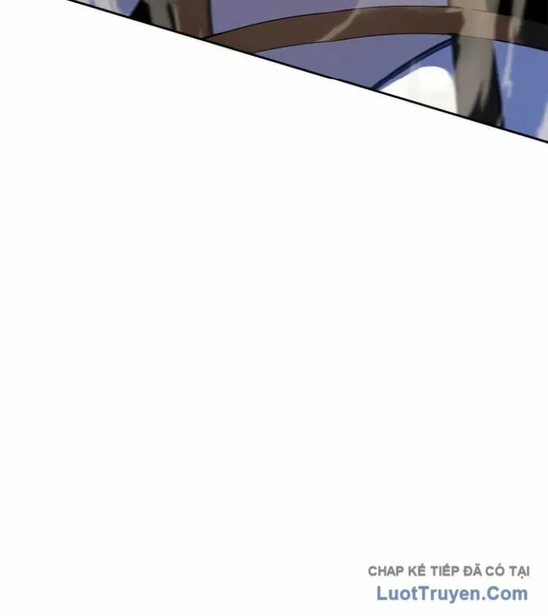 Tôi Chỉ Là Người Khuân Vác Trong Hầm Ngục - Chương 35 - Trang 293
