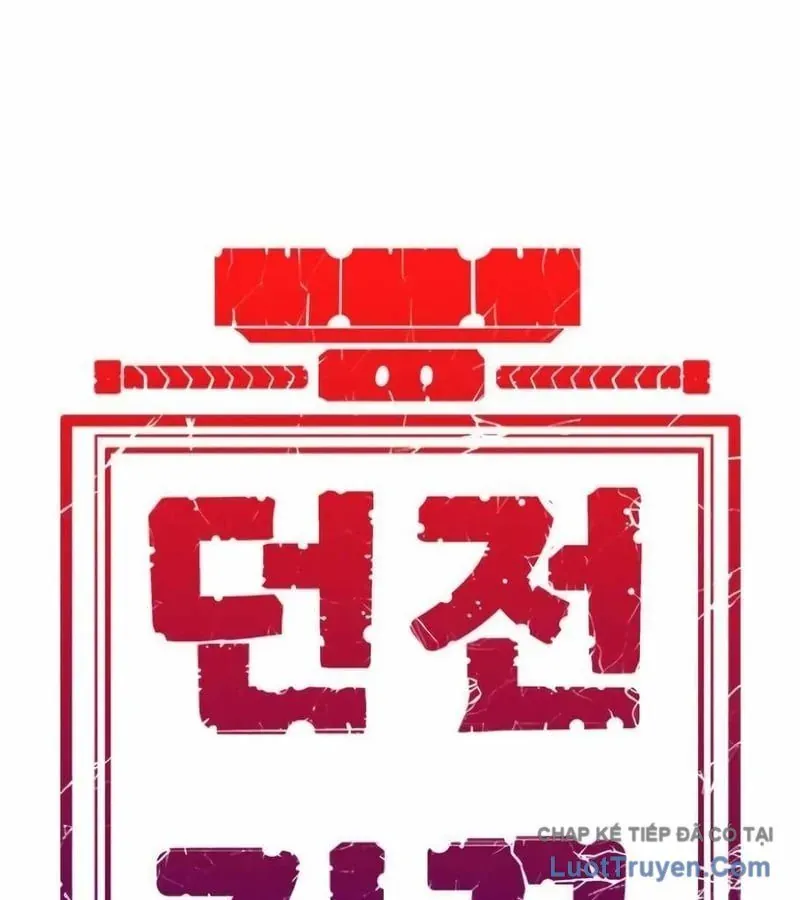 Tôi Chỉ Là Người Khuân Vác Trong Hầm Ngục - Chương 35 - Trang 294