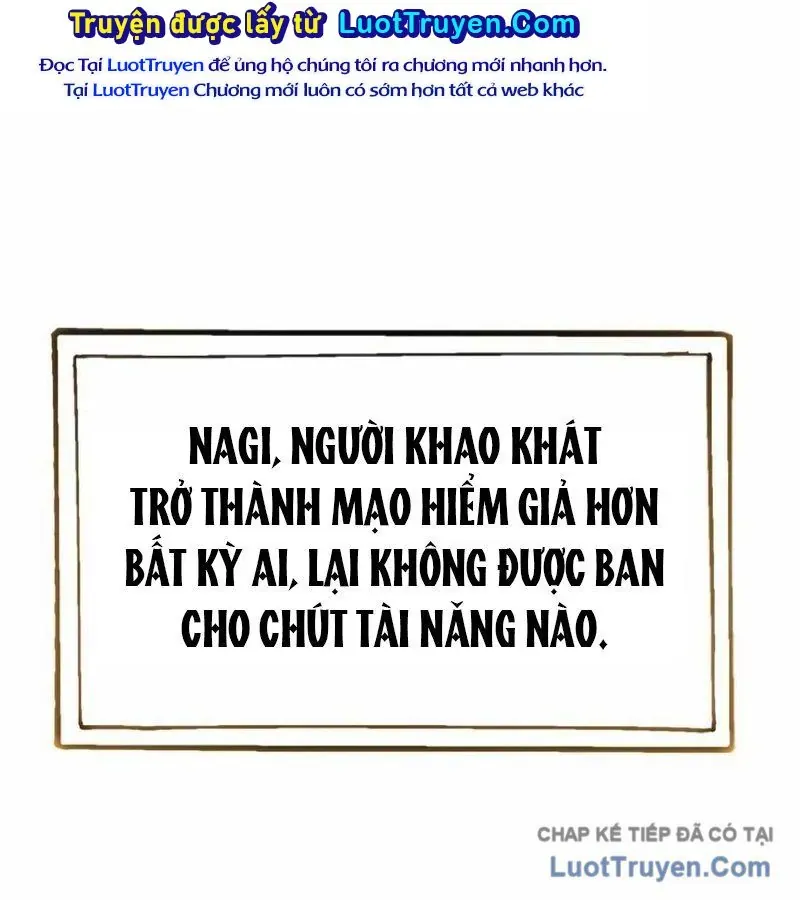 Tôi Chỉ Là Người Khuân Vác Trong Hầm Ngục - Chương 35 - Trang 297