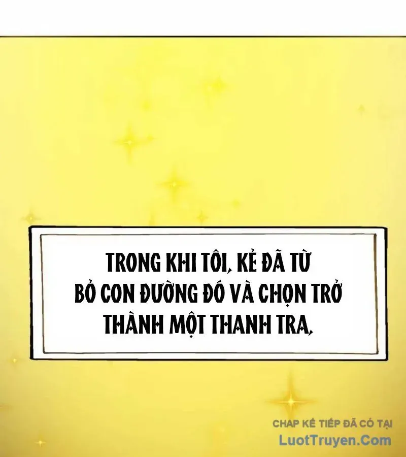 Tôi Chỉ Là Người Khuân Vác Trong Hầm Ngục - Chương 35 - Trang 298