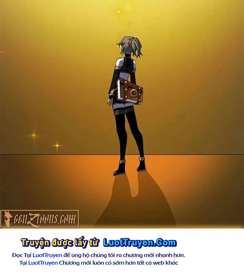 Tôi Chỉ Là Người Khuân Vác Trong Hầm Ngục - Chương 35 - Trang 299