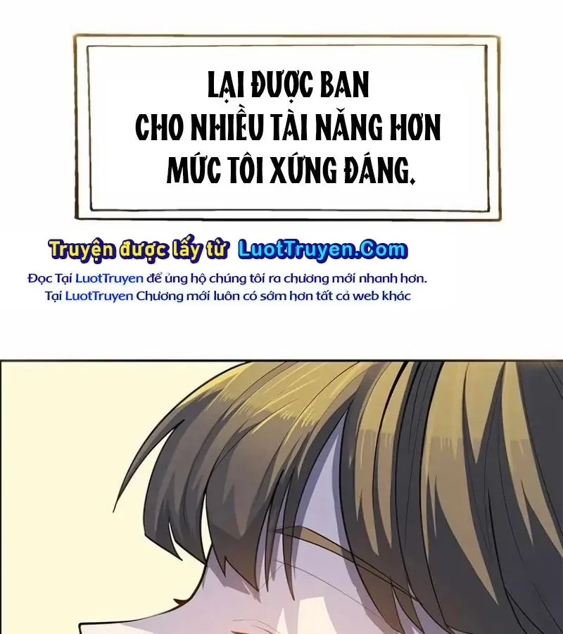 Tôi Chỉ Là Người Khuân Vác Trong Hầm Ngục - Chương 35 - Trang 300