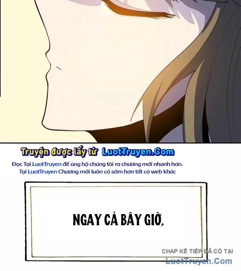 Tôi Chỉ Là Người Khuân Vác Trong Hầm Ngục - Chương 35 - Trang 301