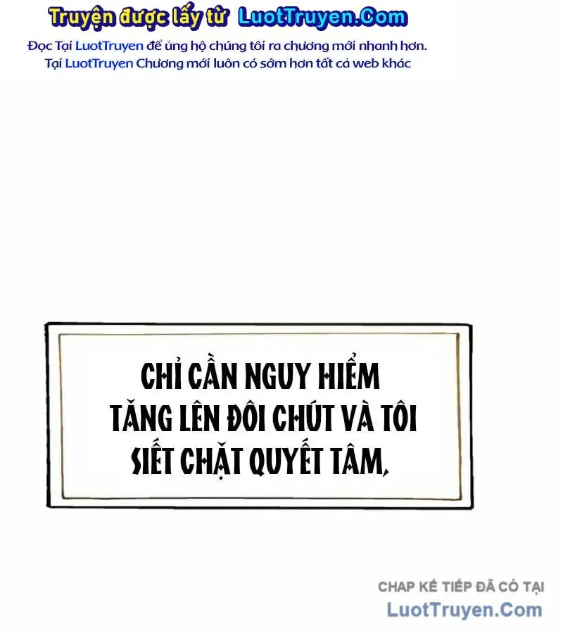Tôi Chỉ Là Người Khuân Vác Trong Hầm Ngục - Chương 35 - Trang 302