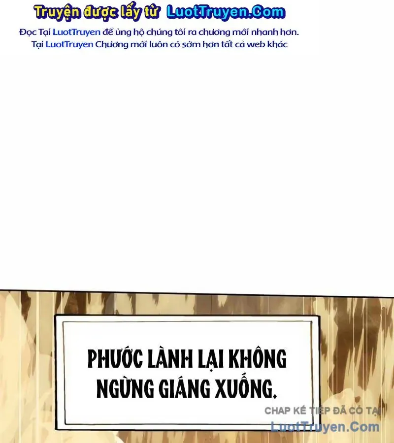 Tôi Chỉ Là Người Khuân Vác Trong Hầm Ngục - Chương 35 - Trang 303