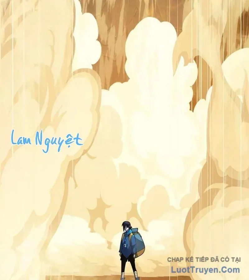 Tôi Chỉ Là Người Khuân Vác Trong Hầm Ngục - Chương 35 - Trang 304