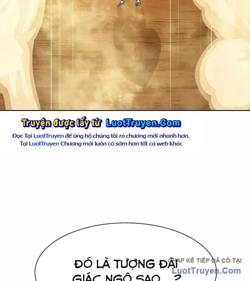 Tôi Chỉ Là Người Khuân Vác Trong Hầm Ngục - Chương 35 - Trang 305