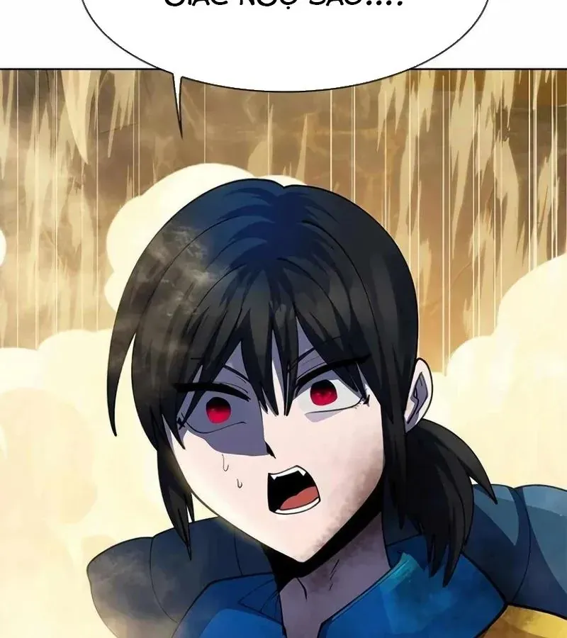 Tôi Chỉ Là Người Khuân Vác Trong Hầm Ngục - Chương 35 - Trang 306