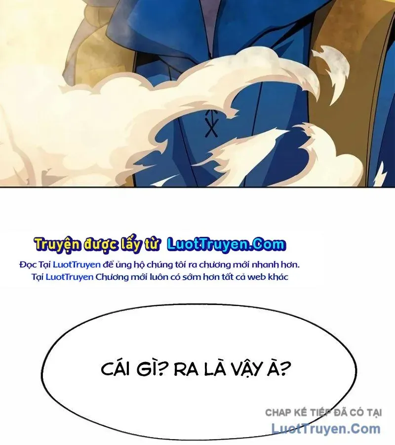 Tôi Chỉ Là Người Khuân Vác Trong Hầm Ngục - Chương 35 - Trang 307