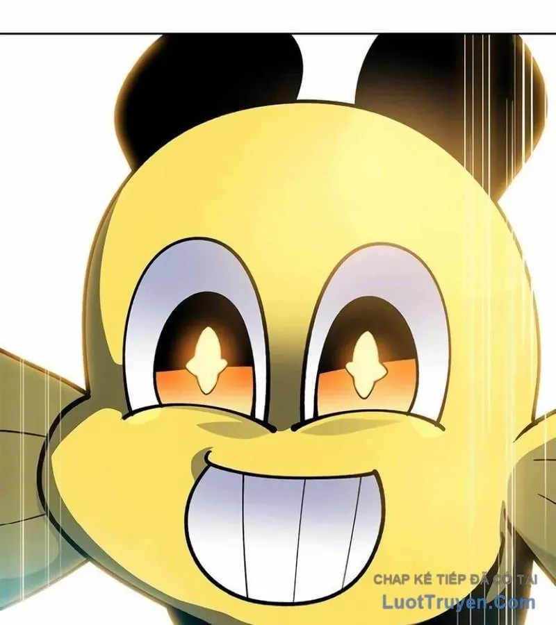 Tôi Chỉ Là Người Khuân Vác Trong Hầm Ngục - Chương 35 - Trang 308