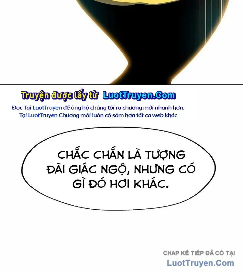 Tôi Chỉ Là Người Khuân Vác Trong Hầm Ngục - Chương 35 - Trang 309