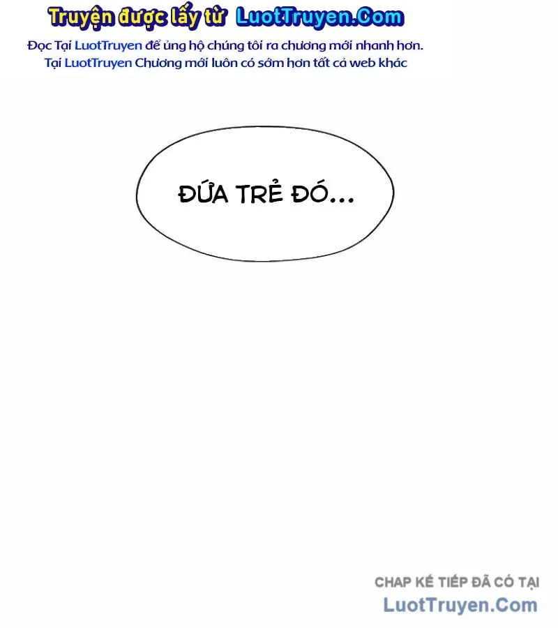 Tôi Chỉ Là Người Khuân Vác Trong Hầm Ngục - Chương 35 - Trang 310