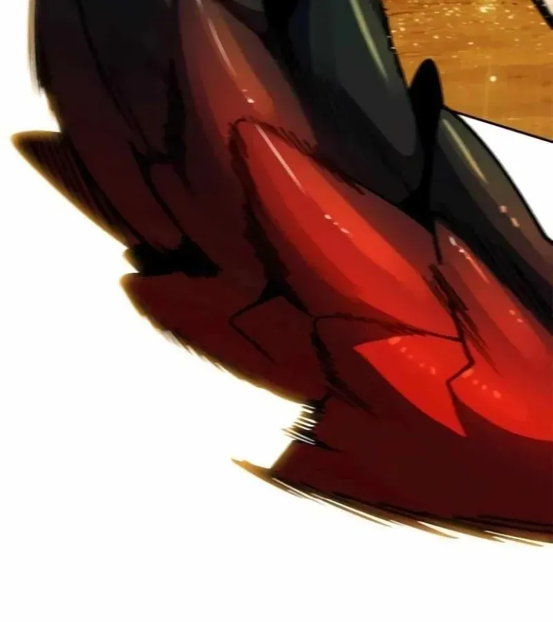 Tôi Chỉ Là Người Khuân Vác Trong Hầm Ngục - Chương 35 - Trang 32