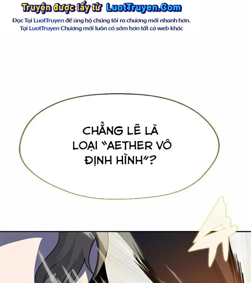 Tôi Chỉ Là Người Khuân Vác Trong Hầm Ngục - Chương 35 - Trang 311