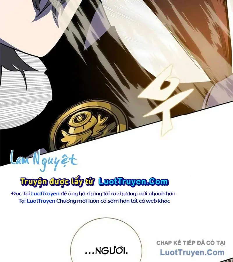 Tôi Chỉ Là Người Khuân Vác Trong Hầm Ngục - Chương 35 - Trang 312